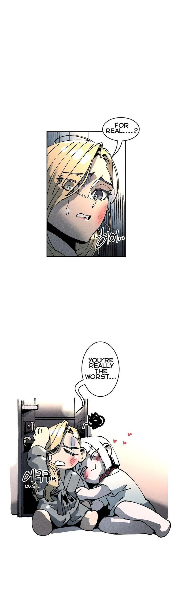 Chapter 22, page 25