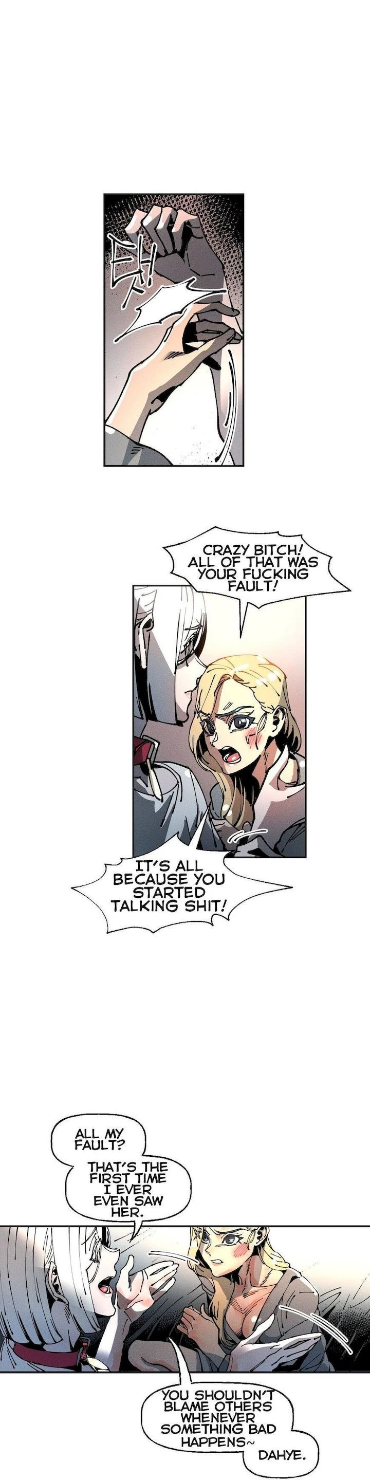 Chapter 22, page 7