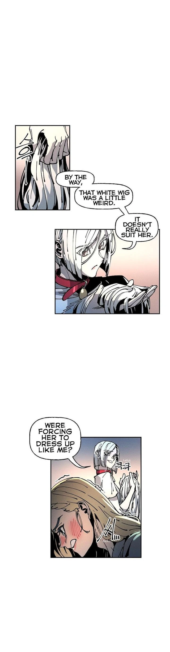 Chapter 22, page 8