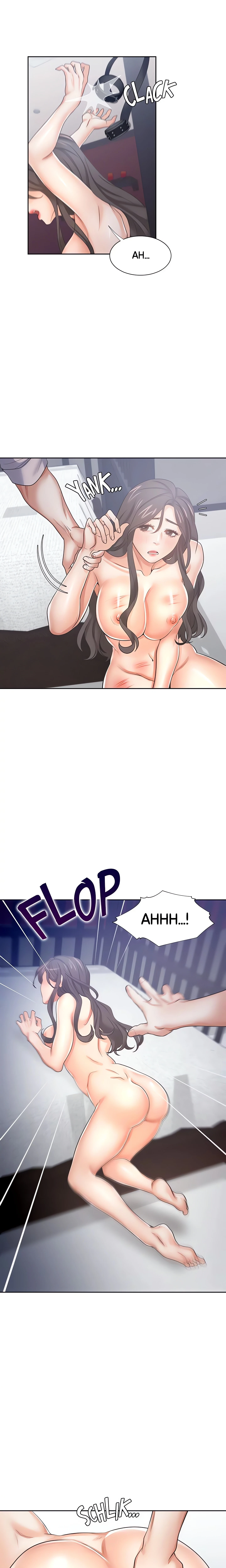 Chapter 43, page 12