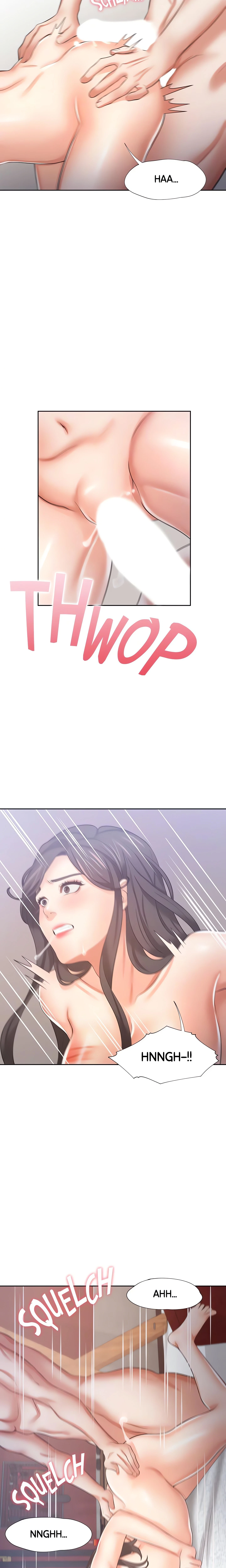 Chapter 43, page 14