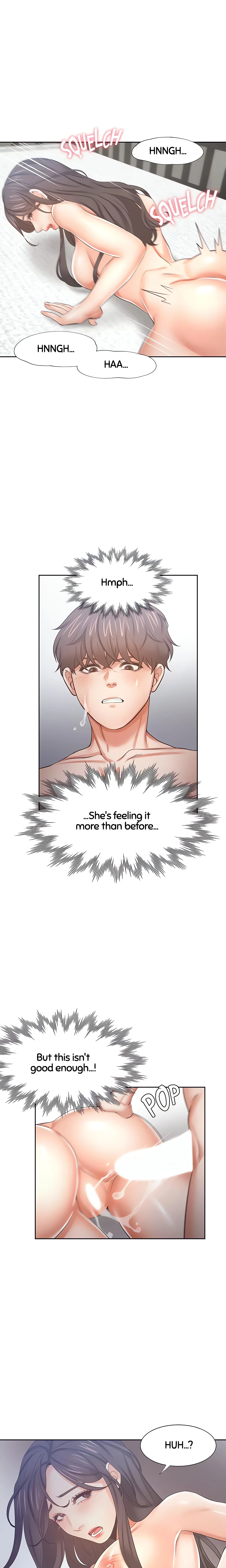 Chapter 43, page 16