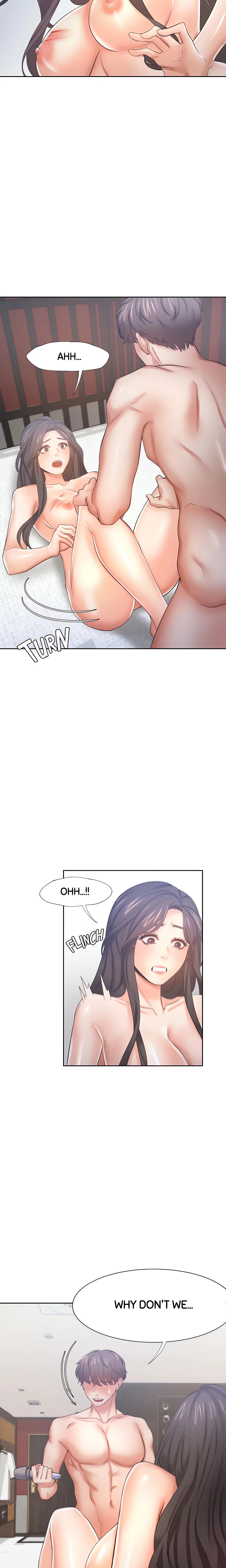 Chapter 43, page 17