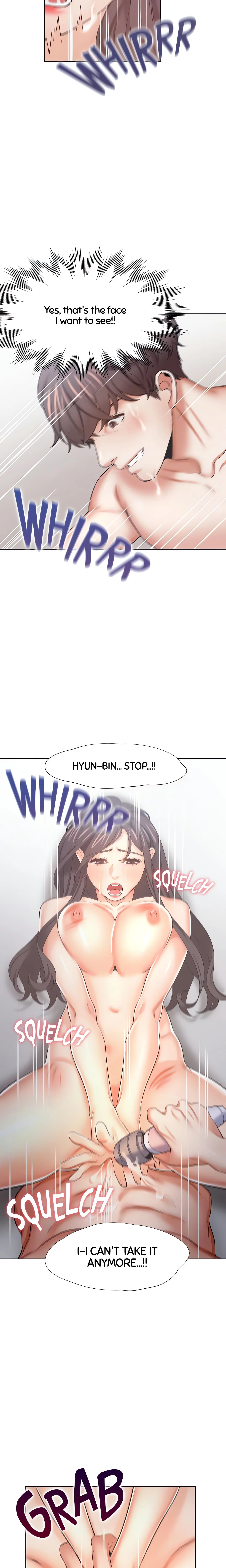 Chapter 43, page 20