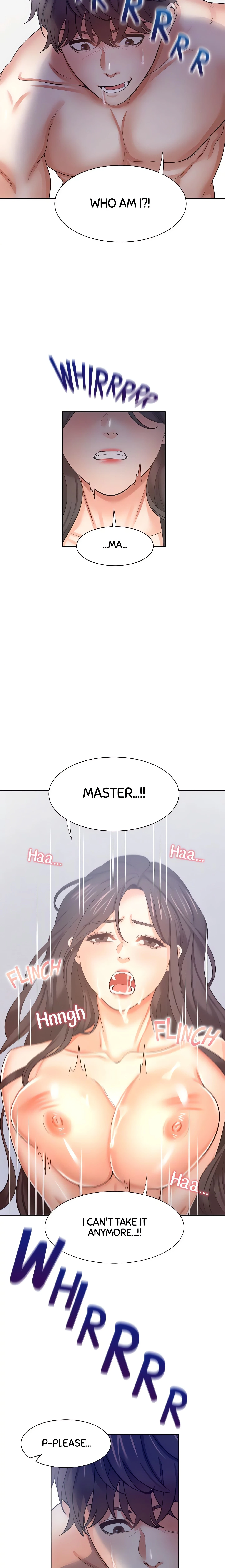 Chapter 43, page 22