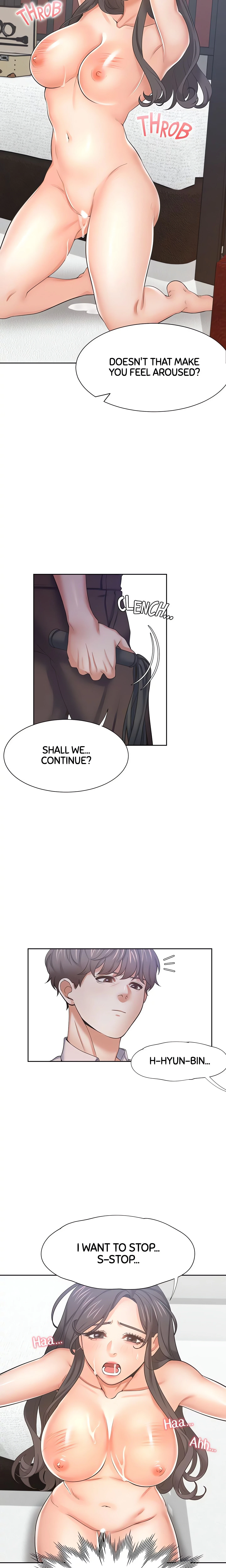 Chapter 43, page 5