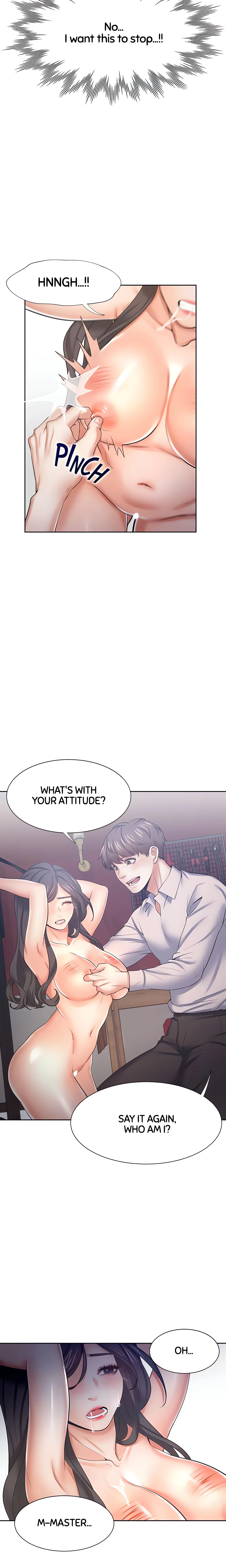 Chapter 43, page 6