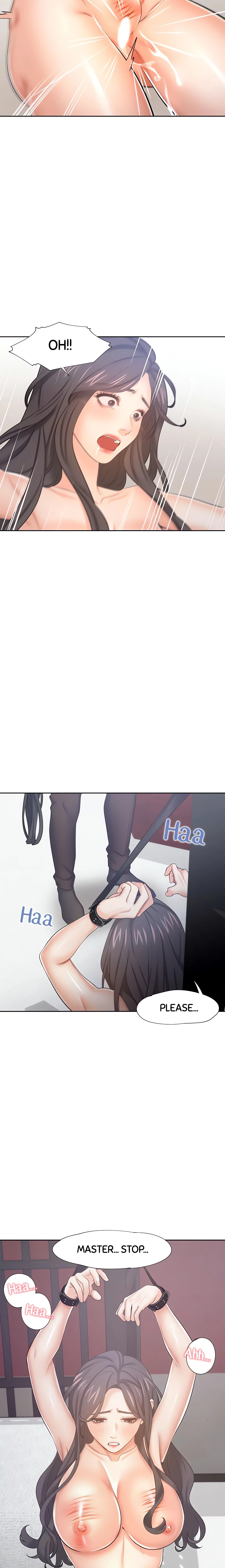 Chapter 43, page 8