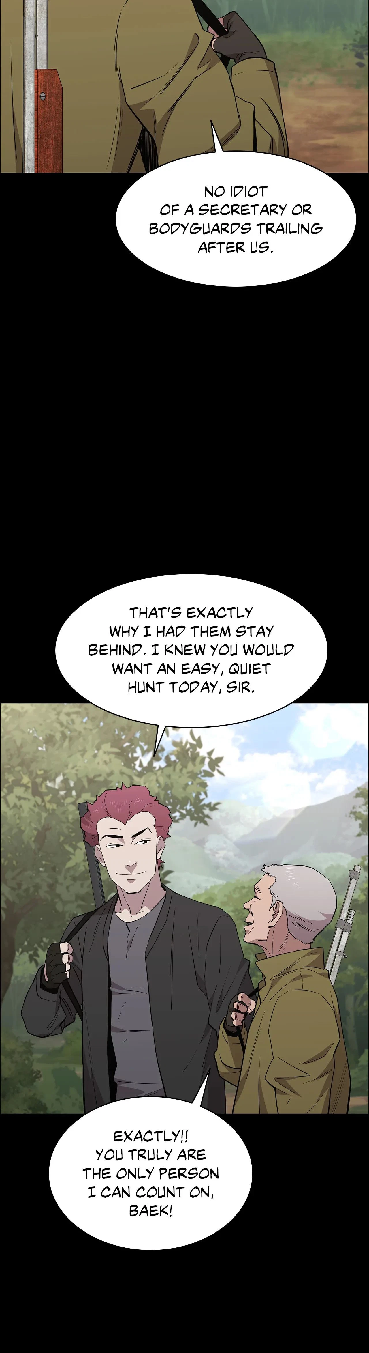Chapter 85, page 12