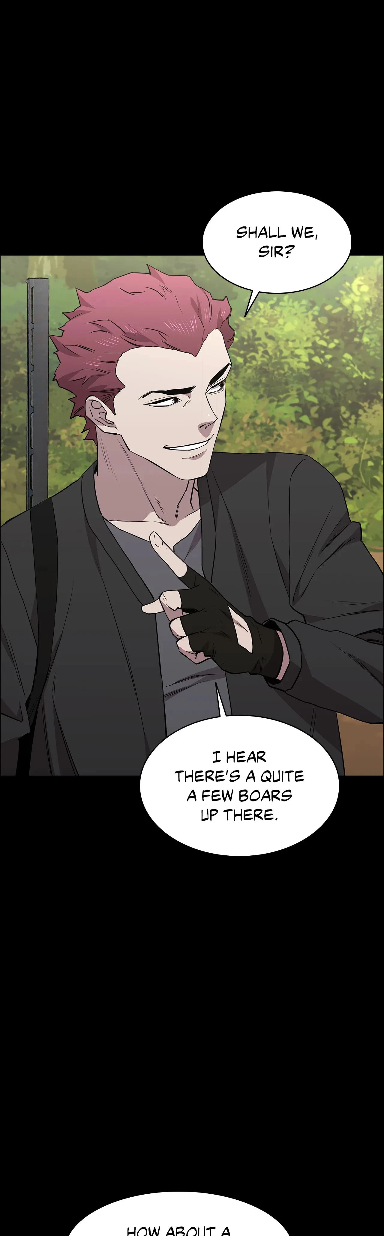 Chapter 85, page 13