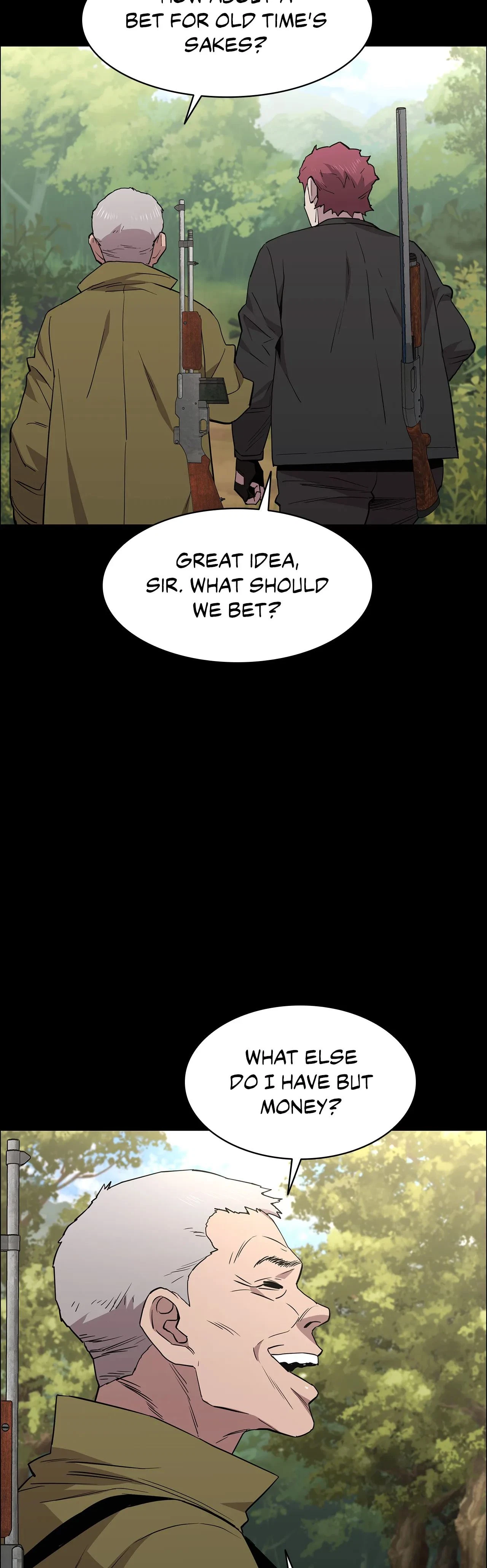 Chapter 85, page 14
