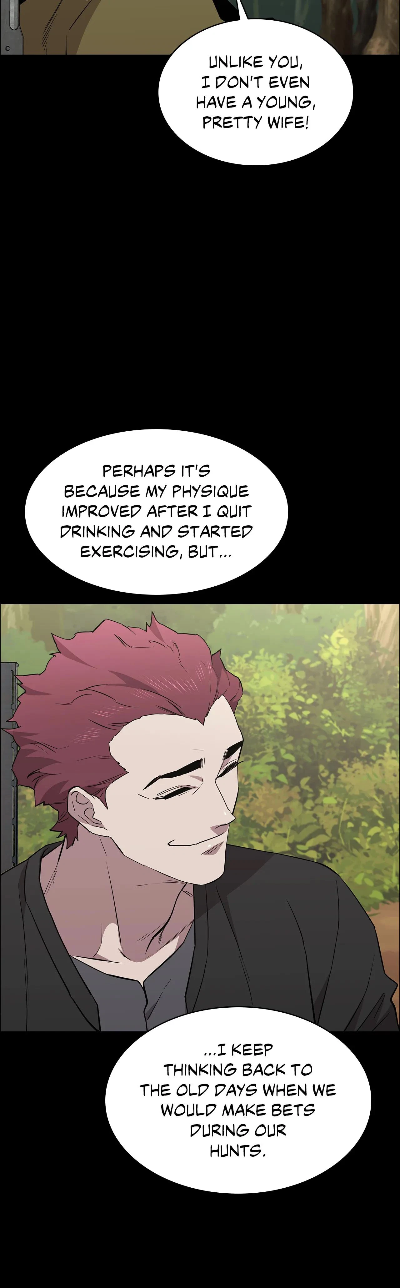 Chapter 85, page 15