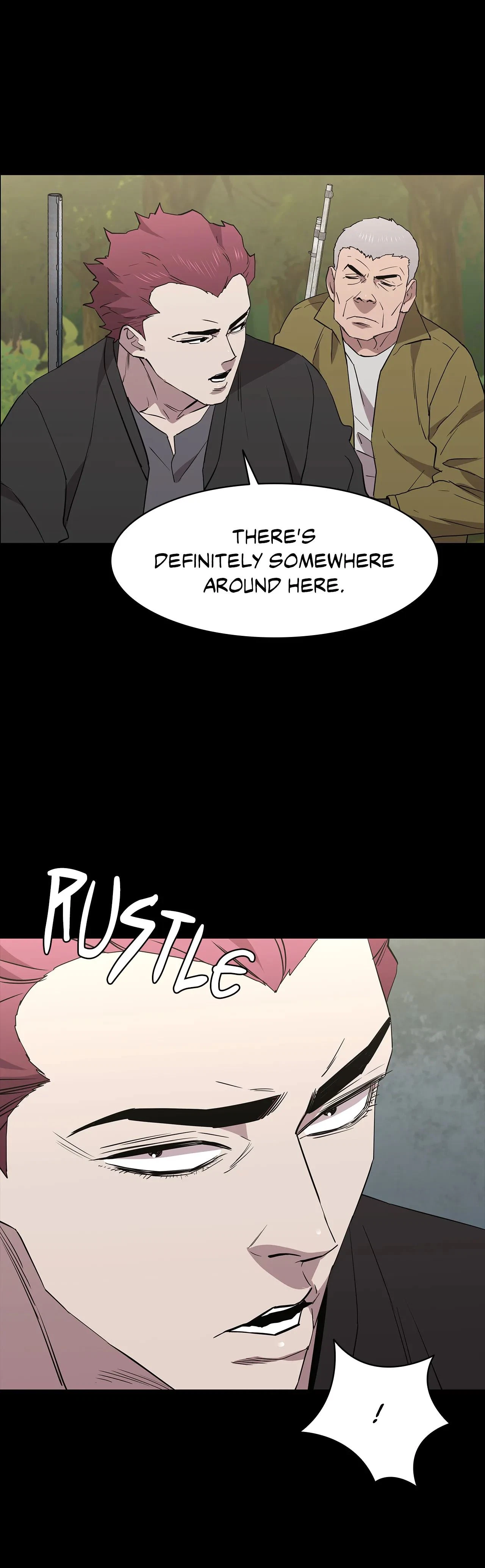 Chapter 85, page 18