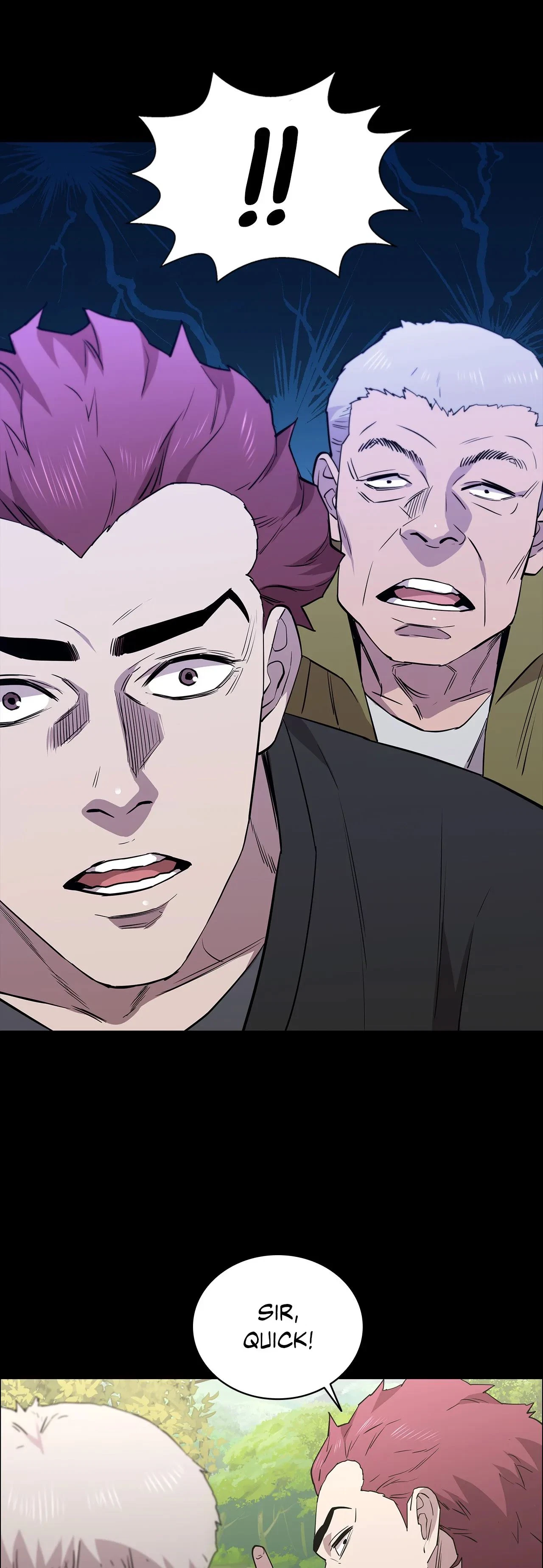 Chapter 85, page 20