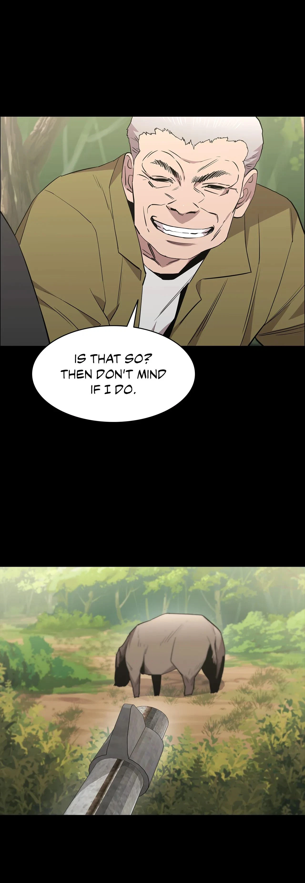 Chapter 85, page 22