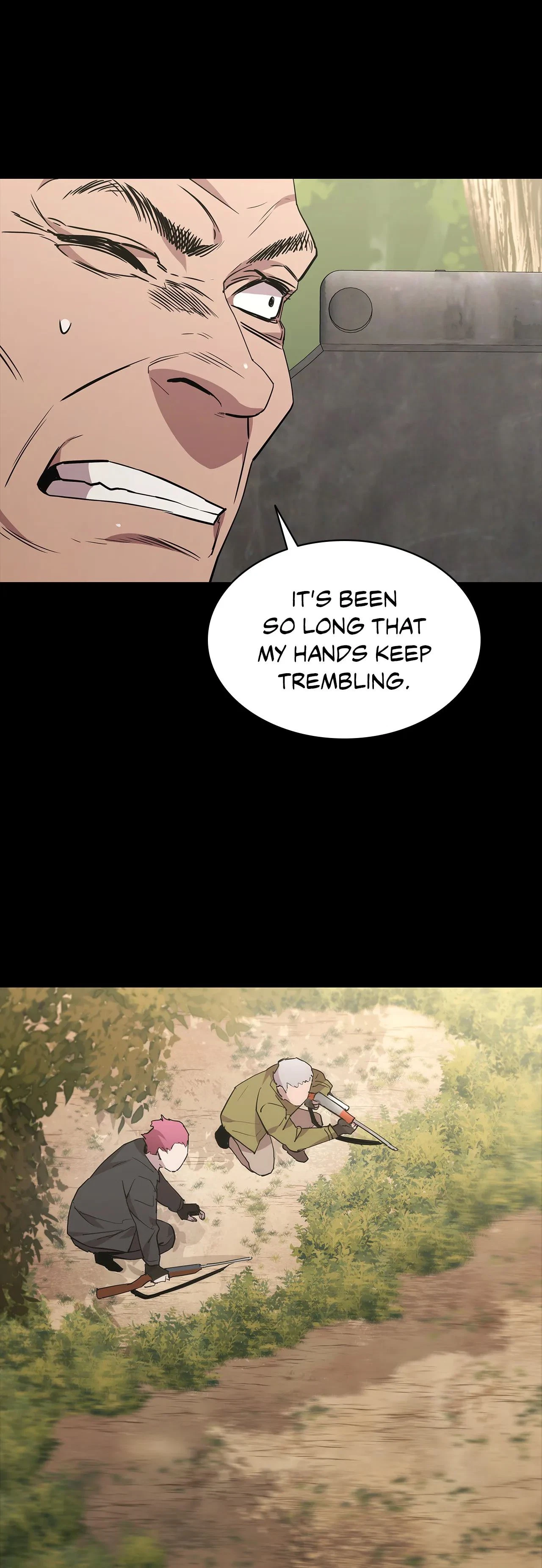 Chapter 85, page 23