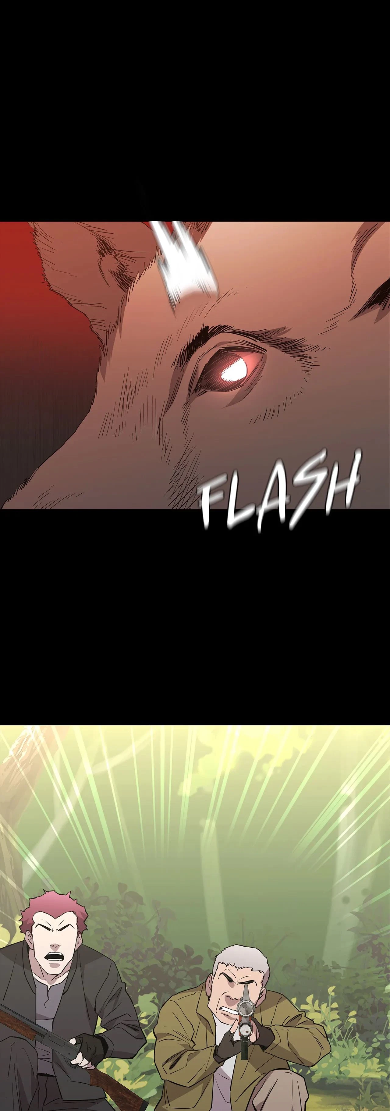 Chapter 85, page 25