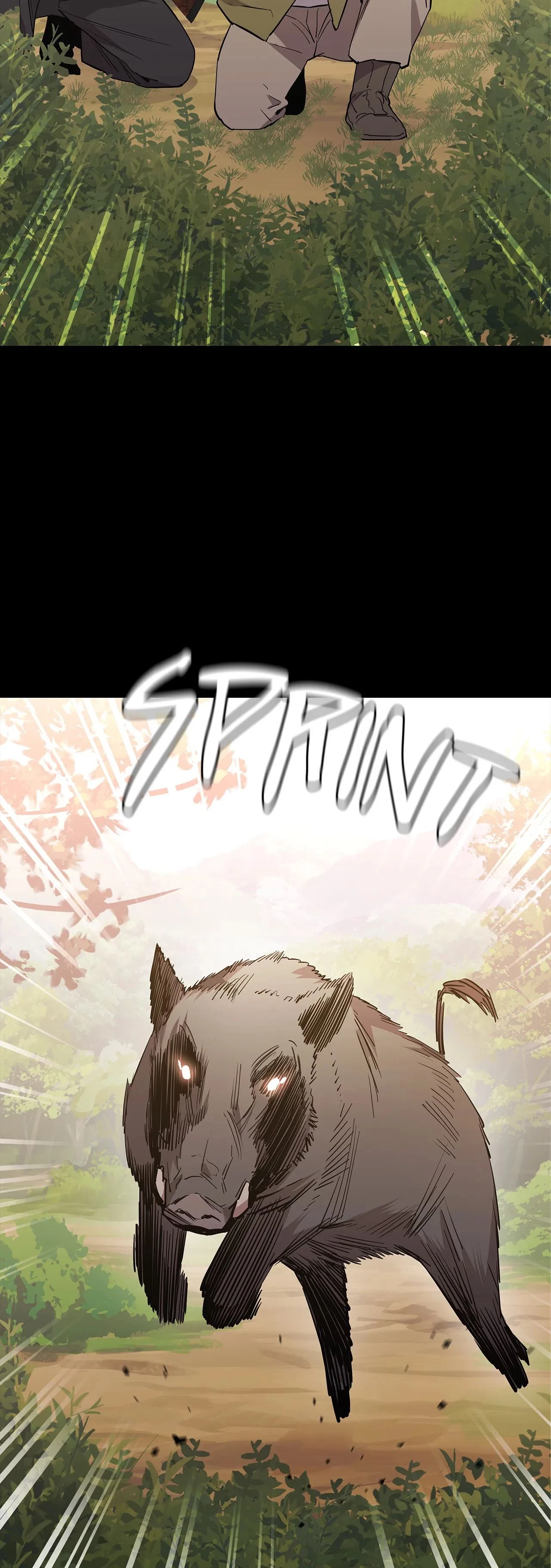 Chapter 85, page 26