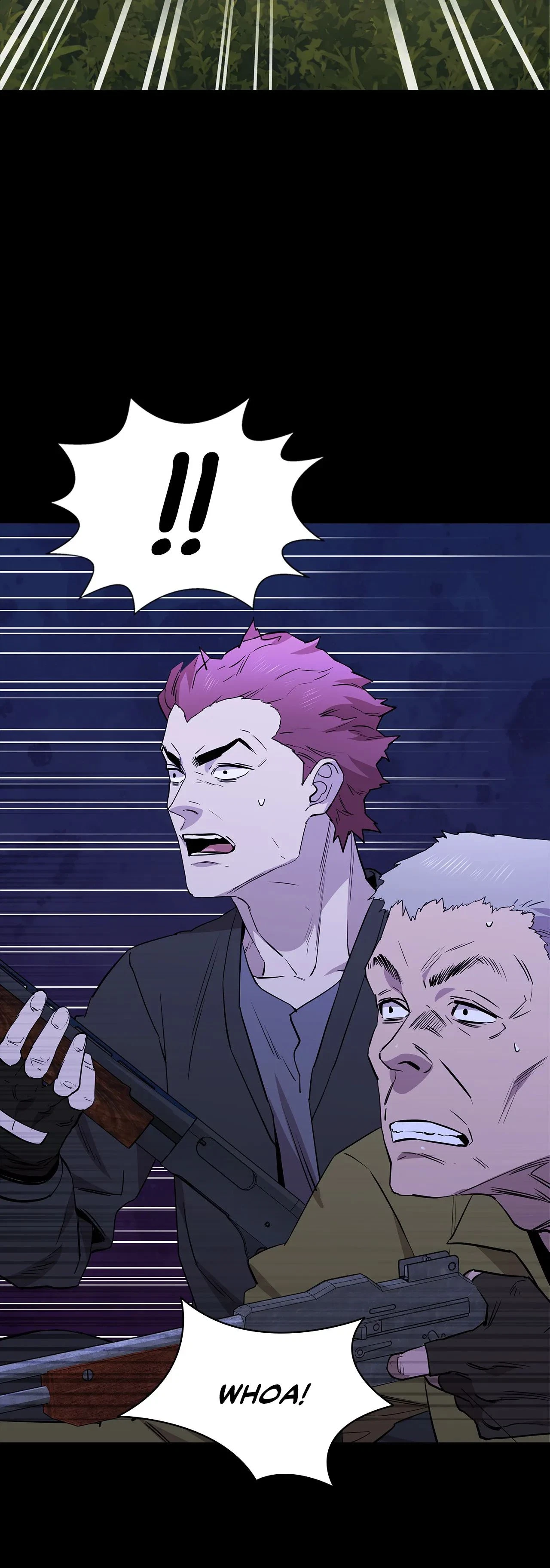 Chapter 85, page 27