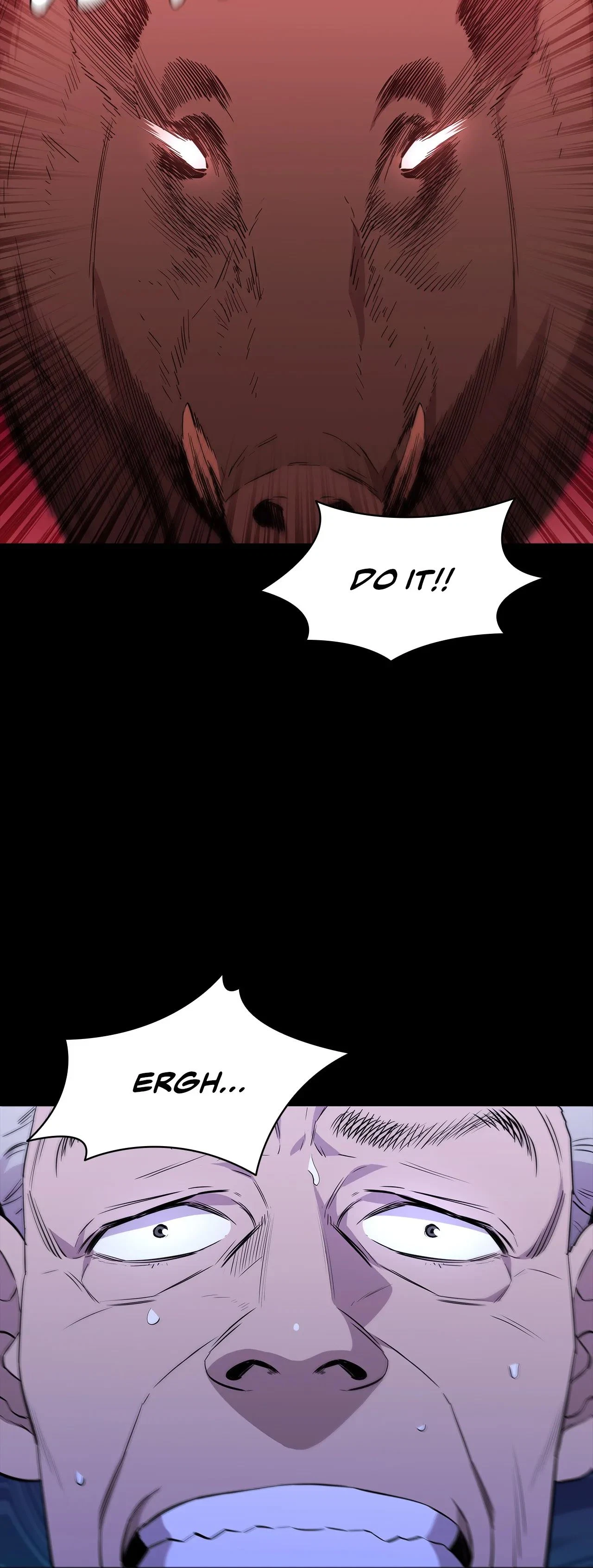 Chapter 85, page 29