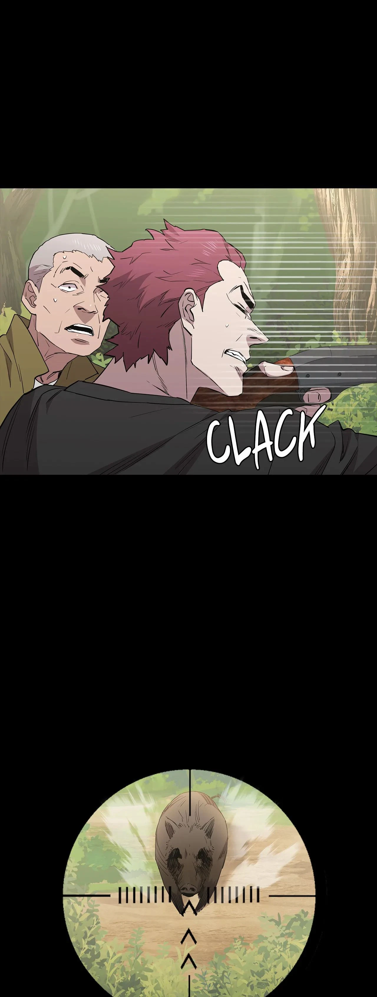 Chapter 85, page 31