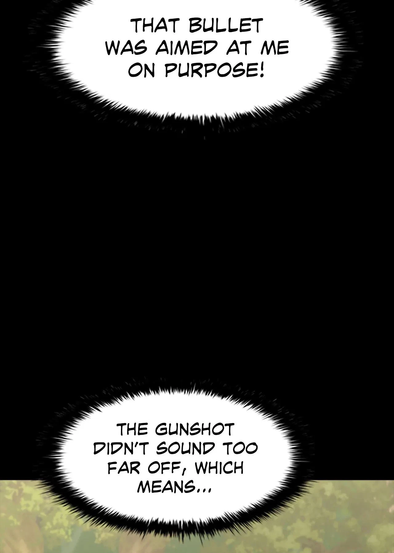 Chapter 85, page 38