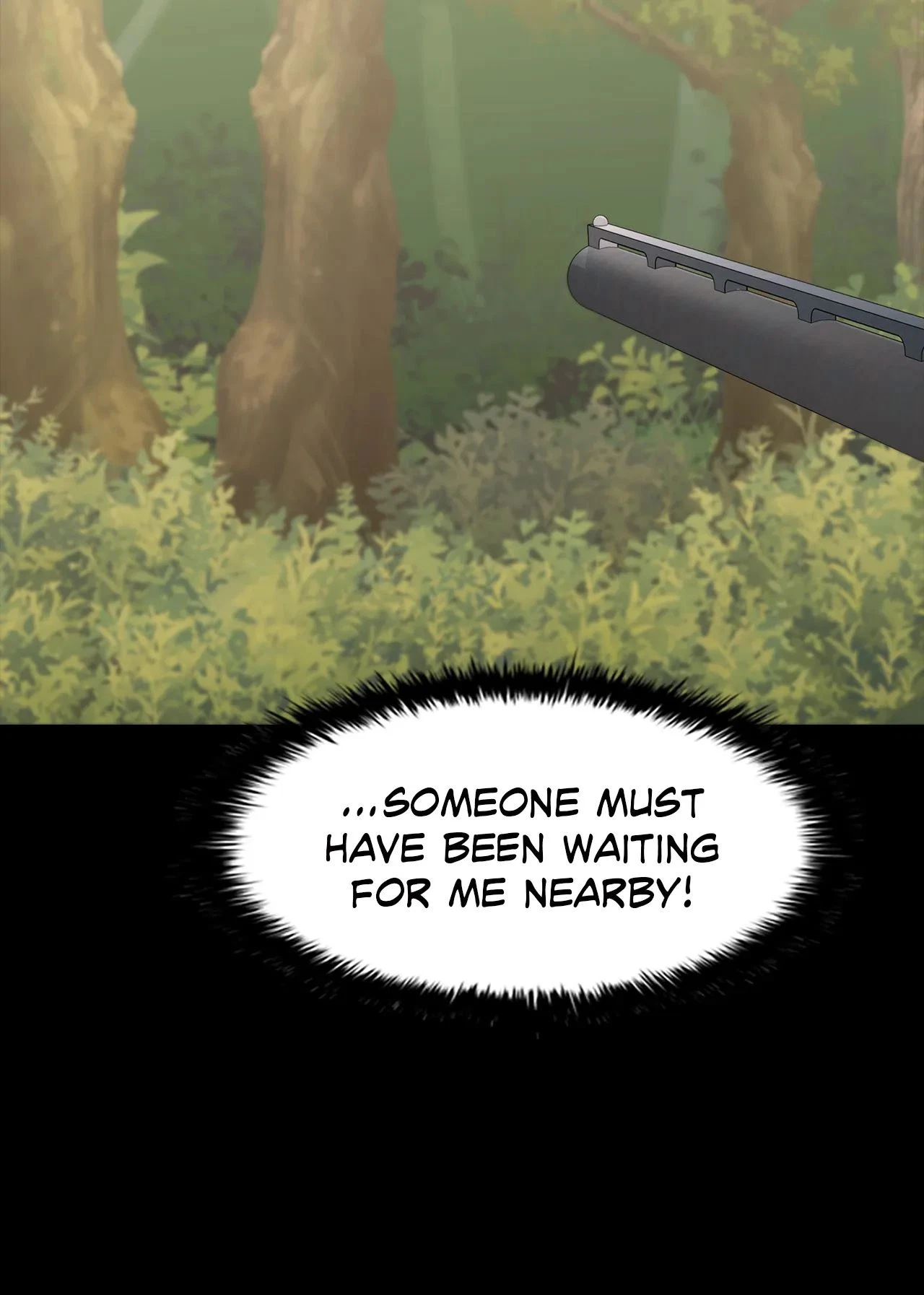Chapter 85, page 39