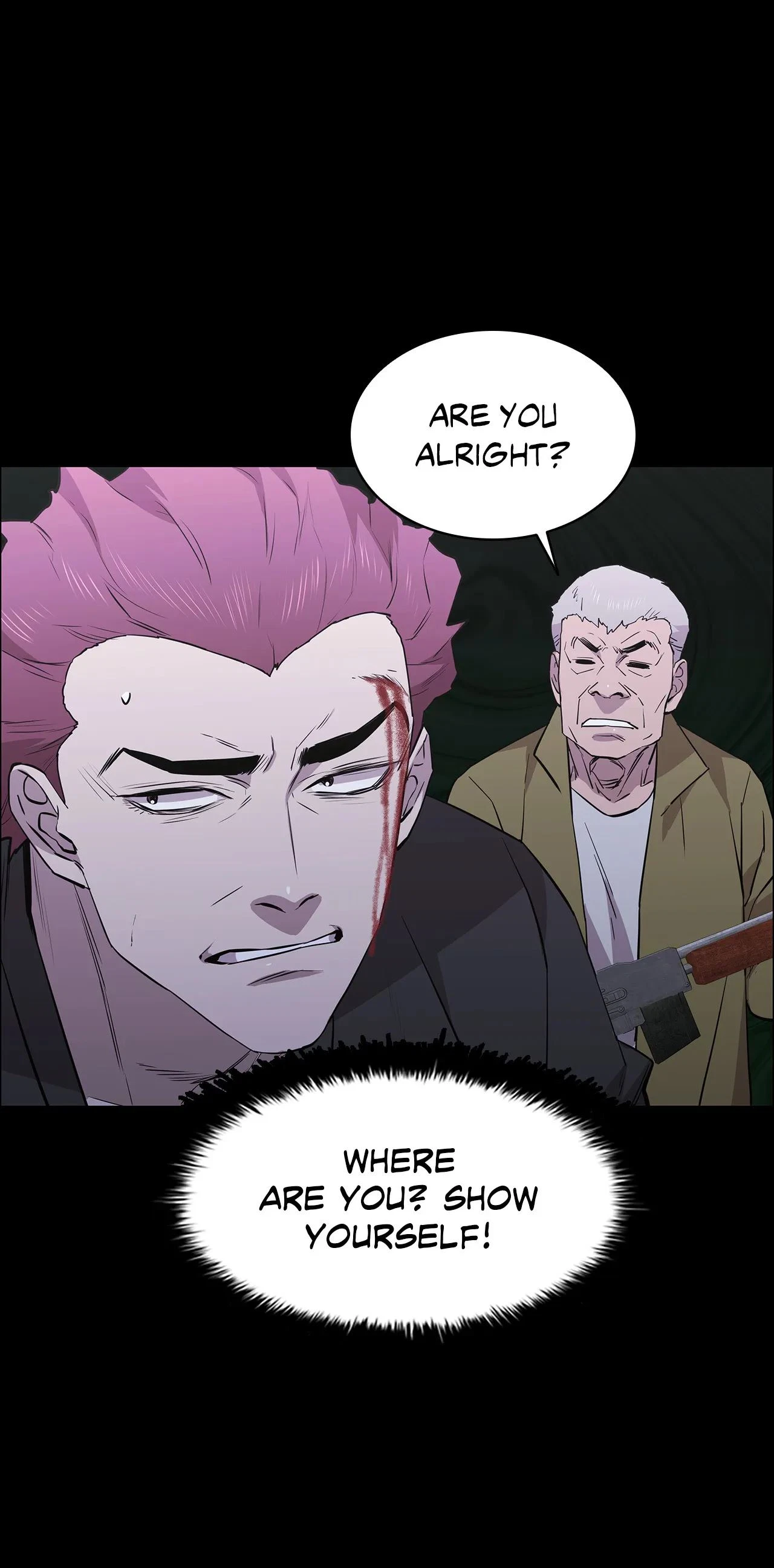 Chapter 85, page 40
