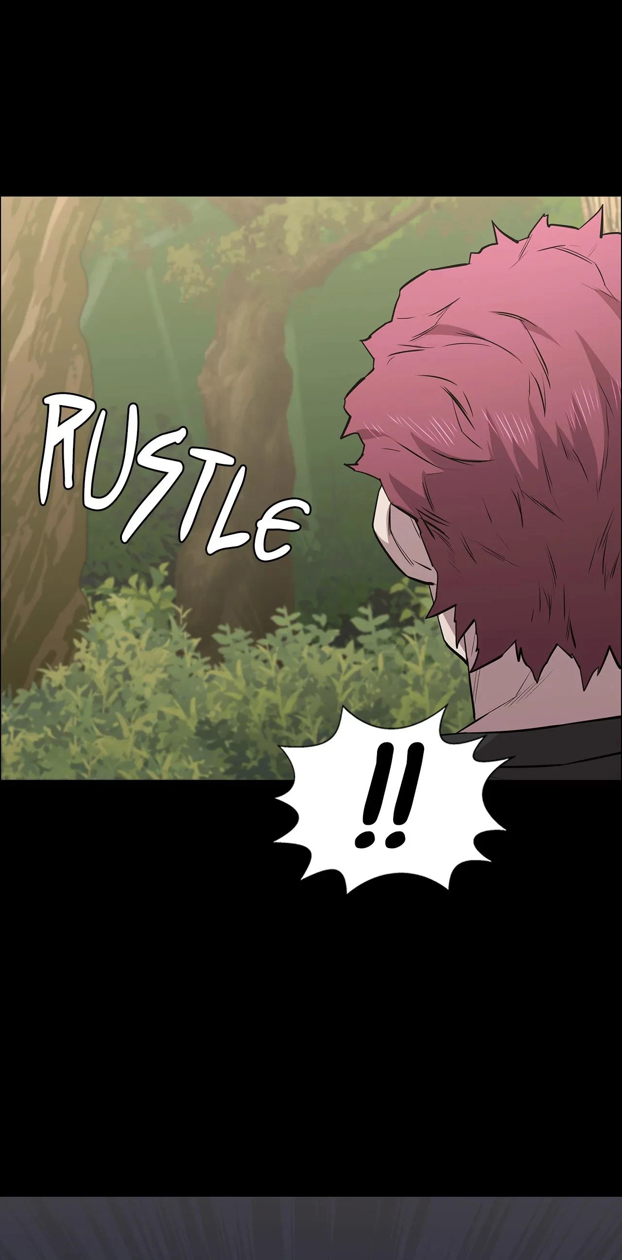 Chapter 85, page 41