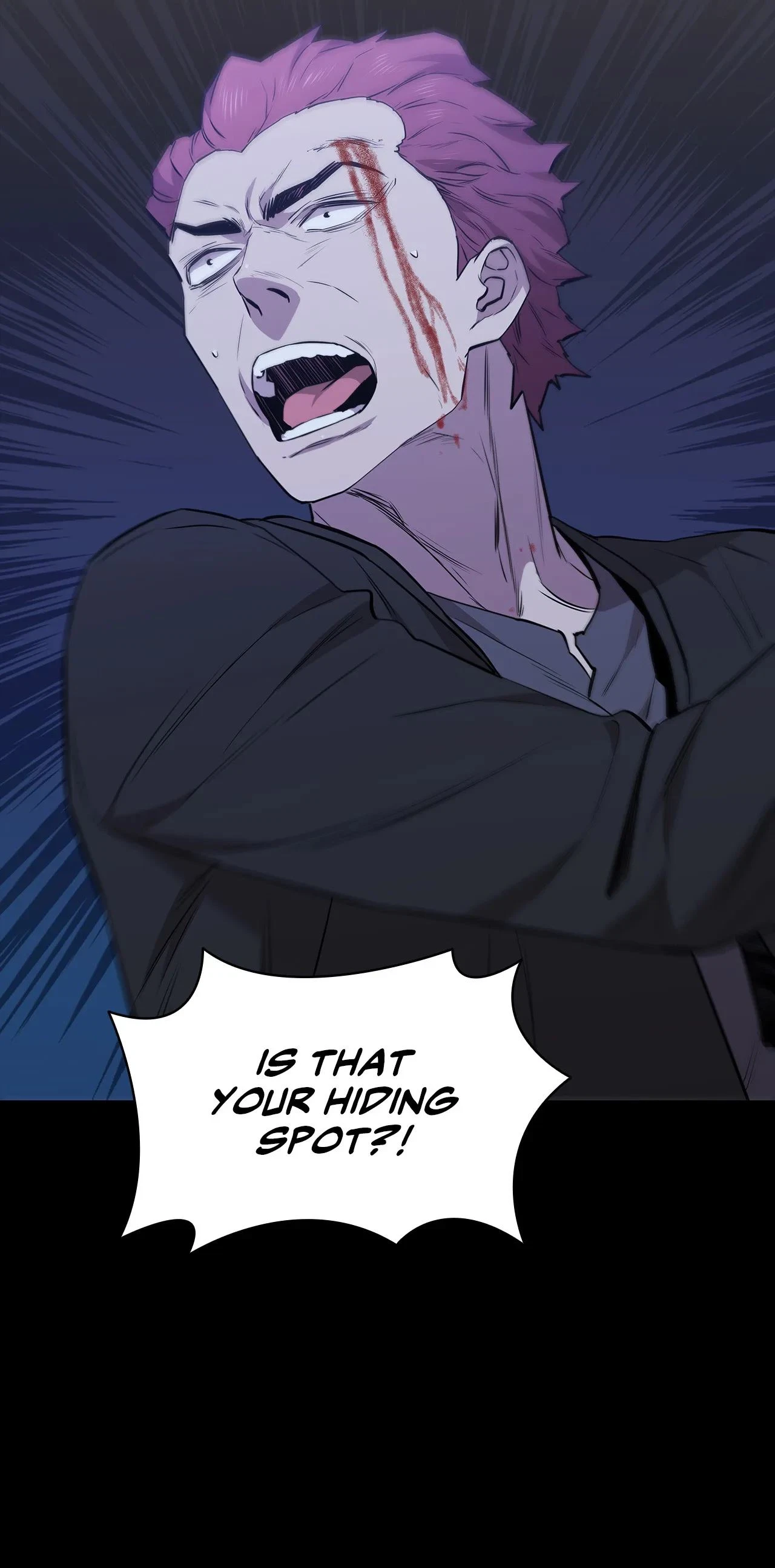 Chapter 85, page 42