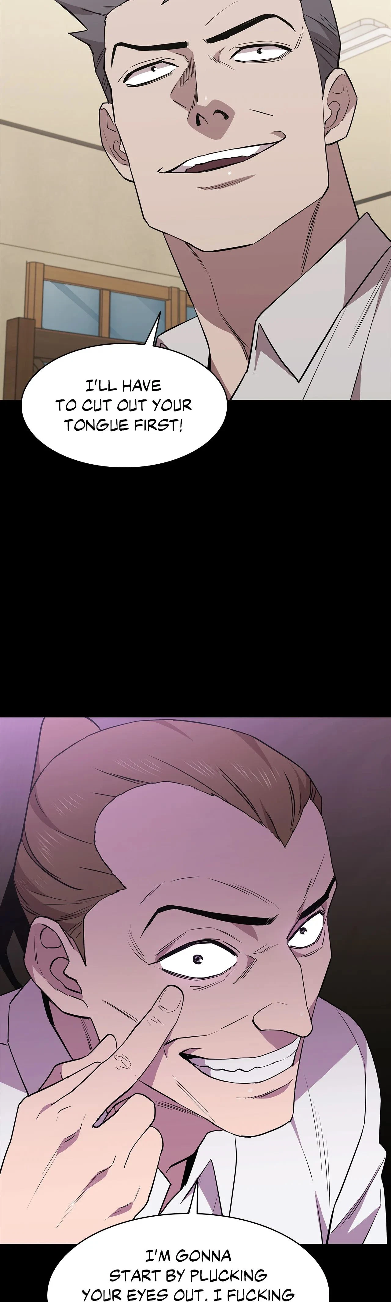 Chapter 85, page 5