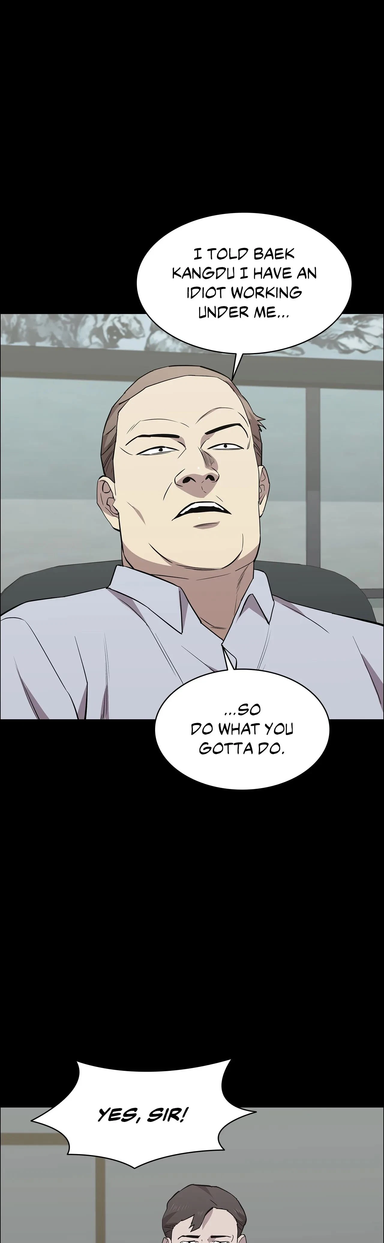 Chapter 85, page 7