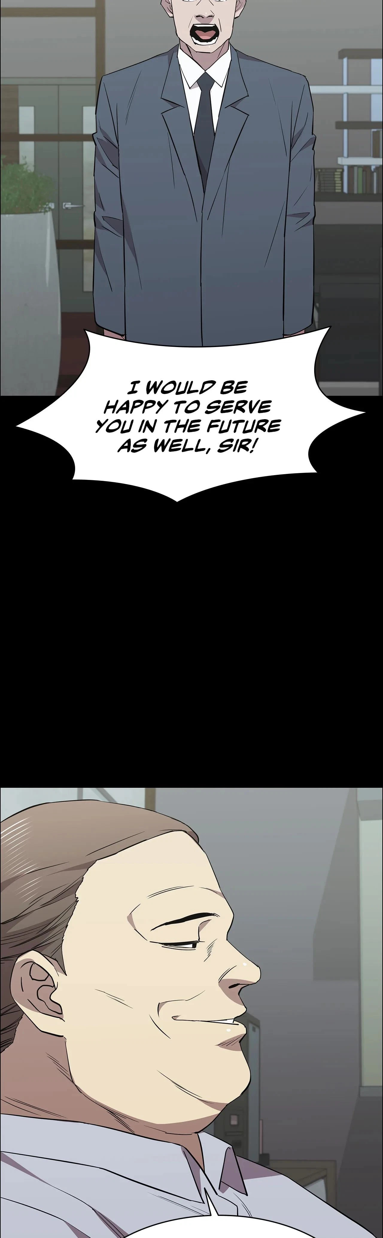 Chapter 85, page 8