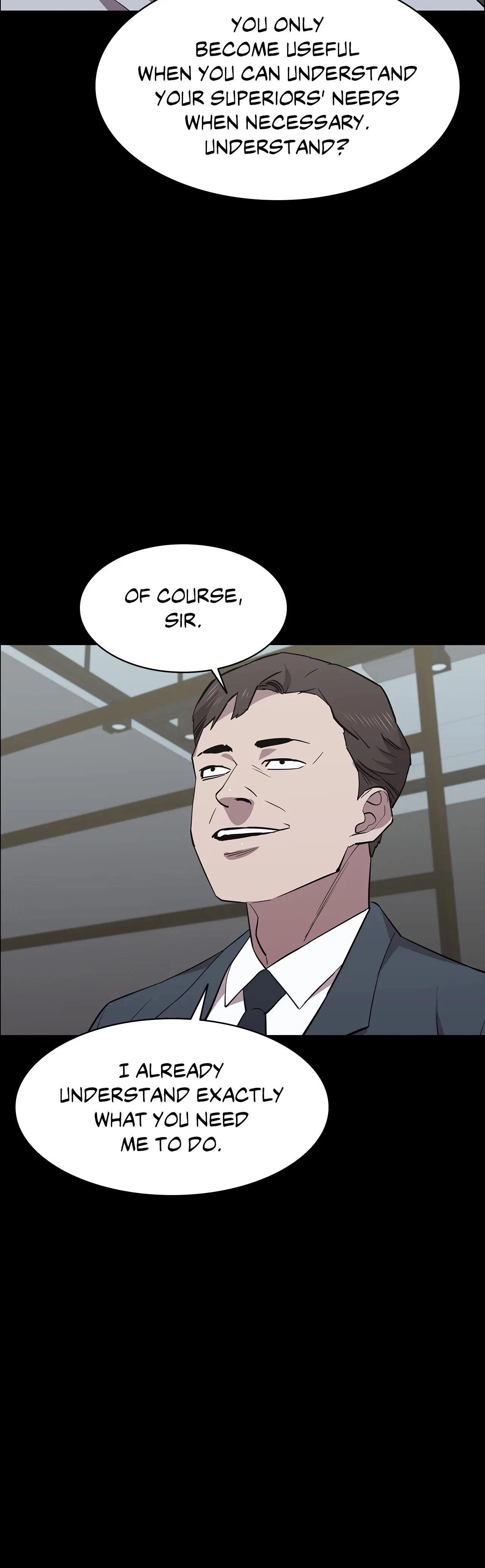 Chapter 85, page 9