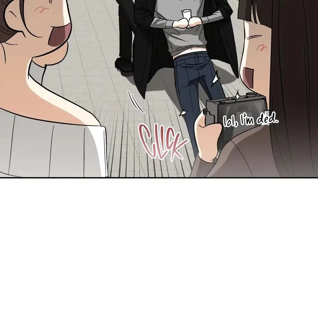 Chapter 11, page 10