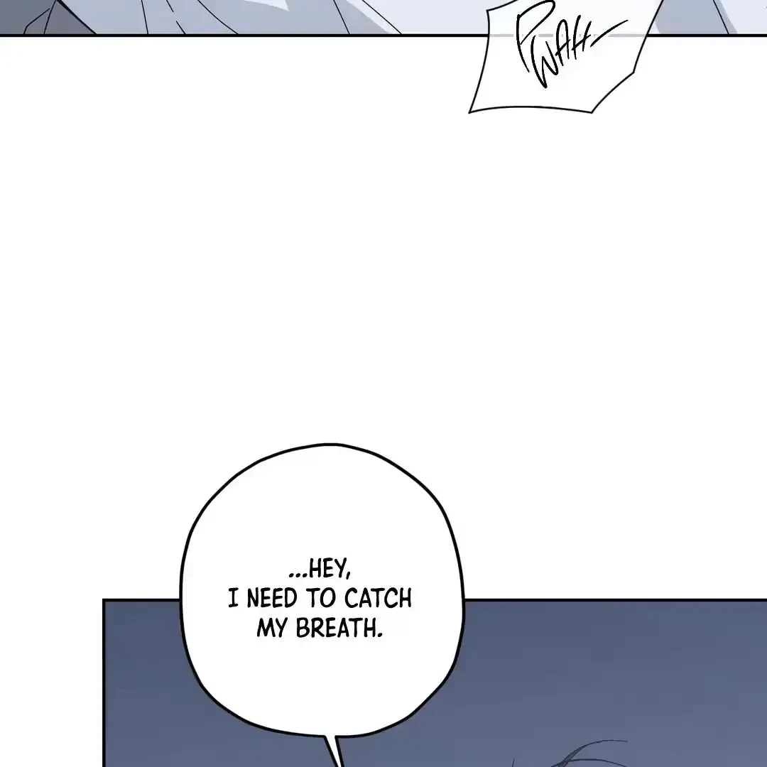 Chapter 11, page 100