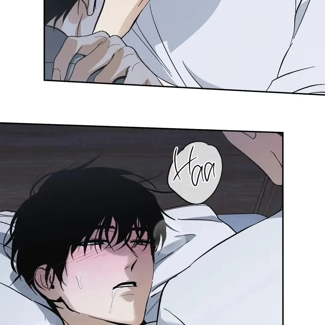 Chapter 11, page 102