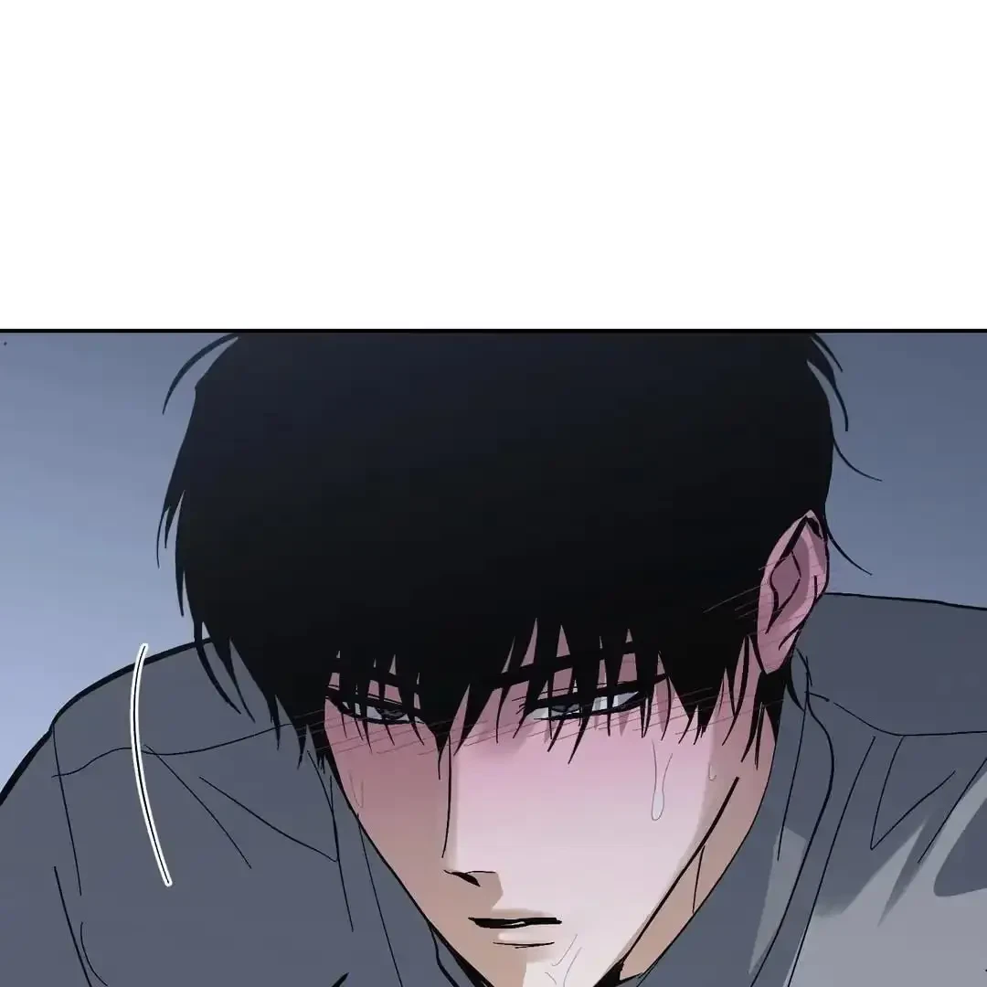 Chapter 11, page 109
