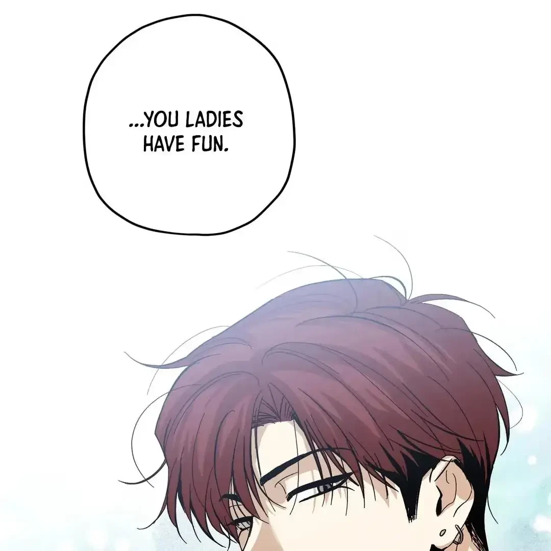 Chapter 11, page 11
