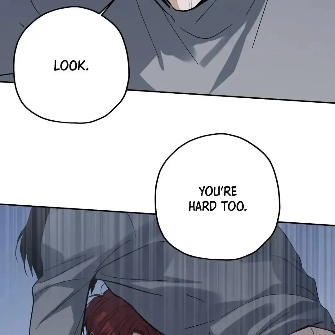 Chapter 11, page 110