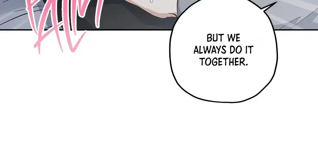Chapter 11, page 114