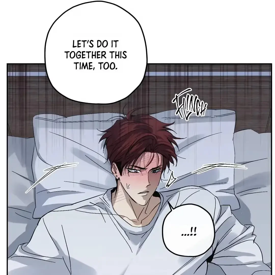 Chapter 11, page 115
