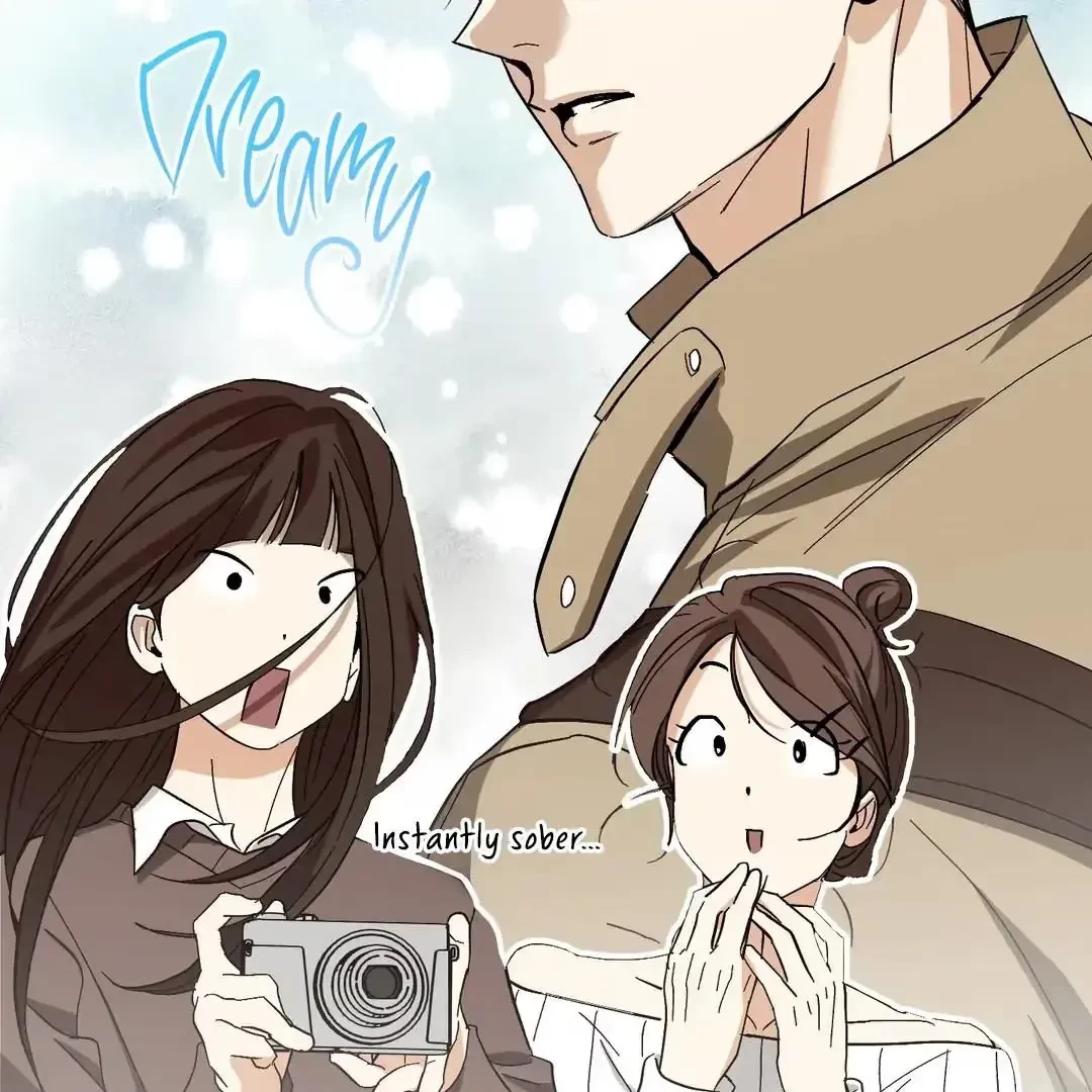Chapter 11, page 12