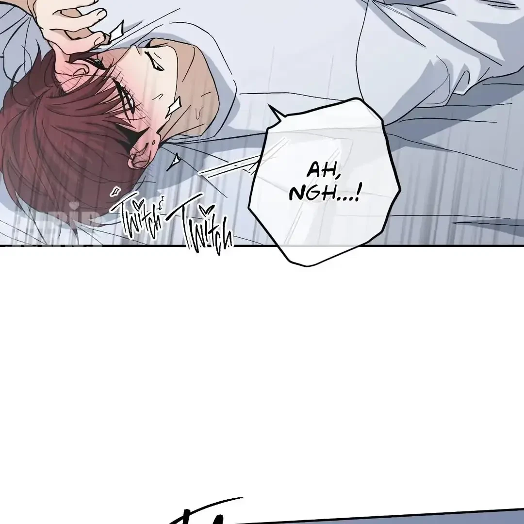 Chapter 11, page 122