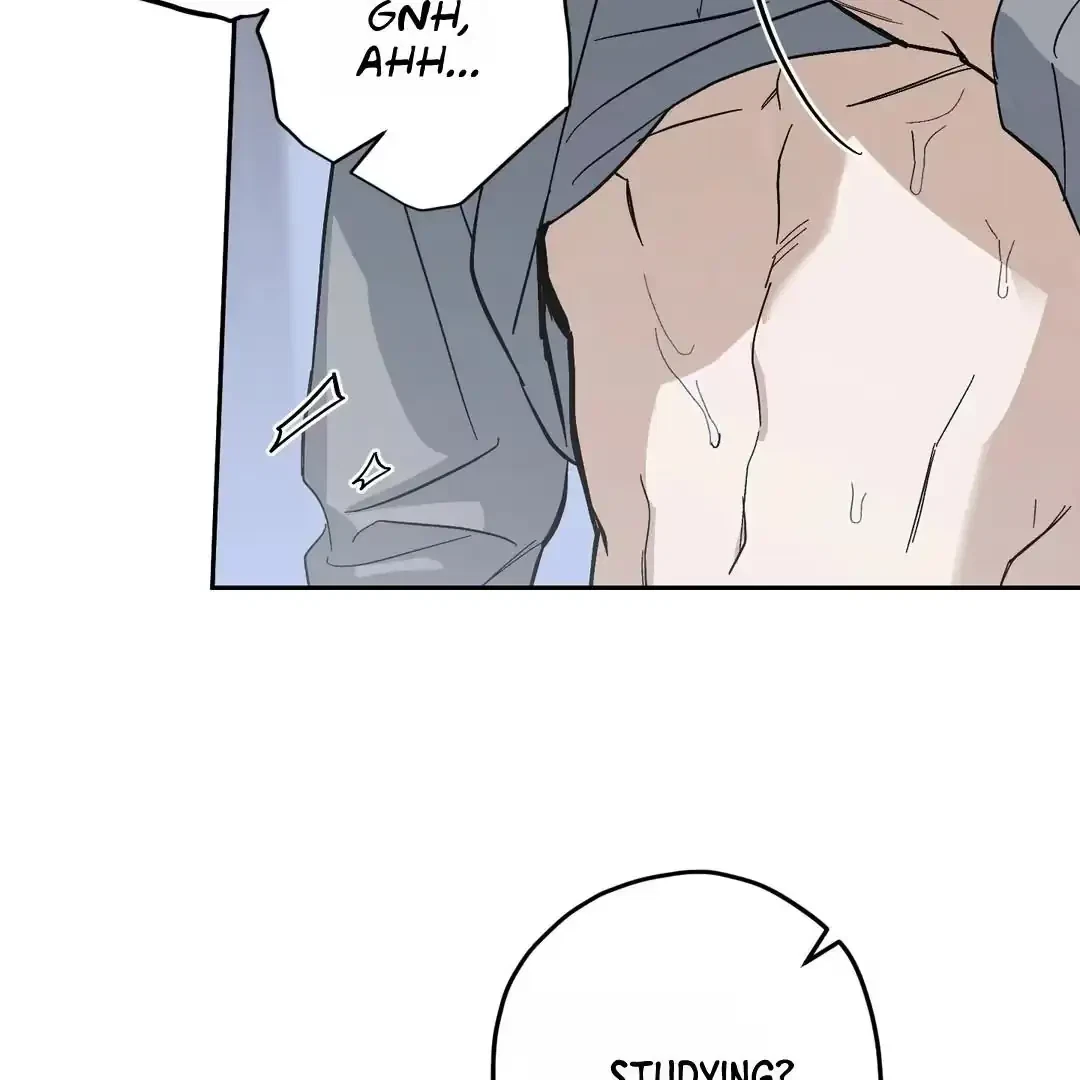 Chapter 11, page 124
