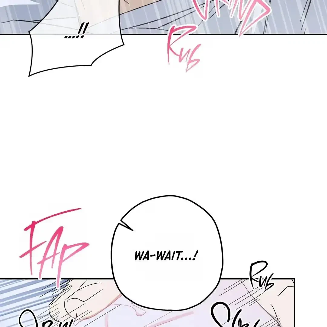Chapter 11, page 126