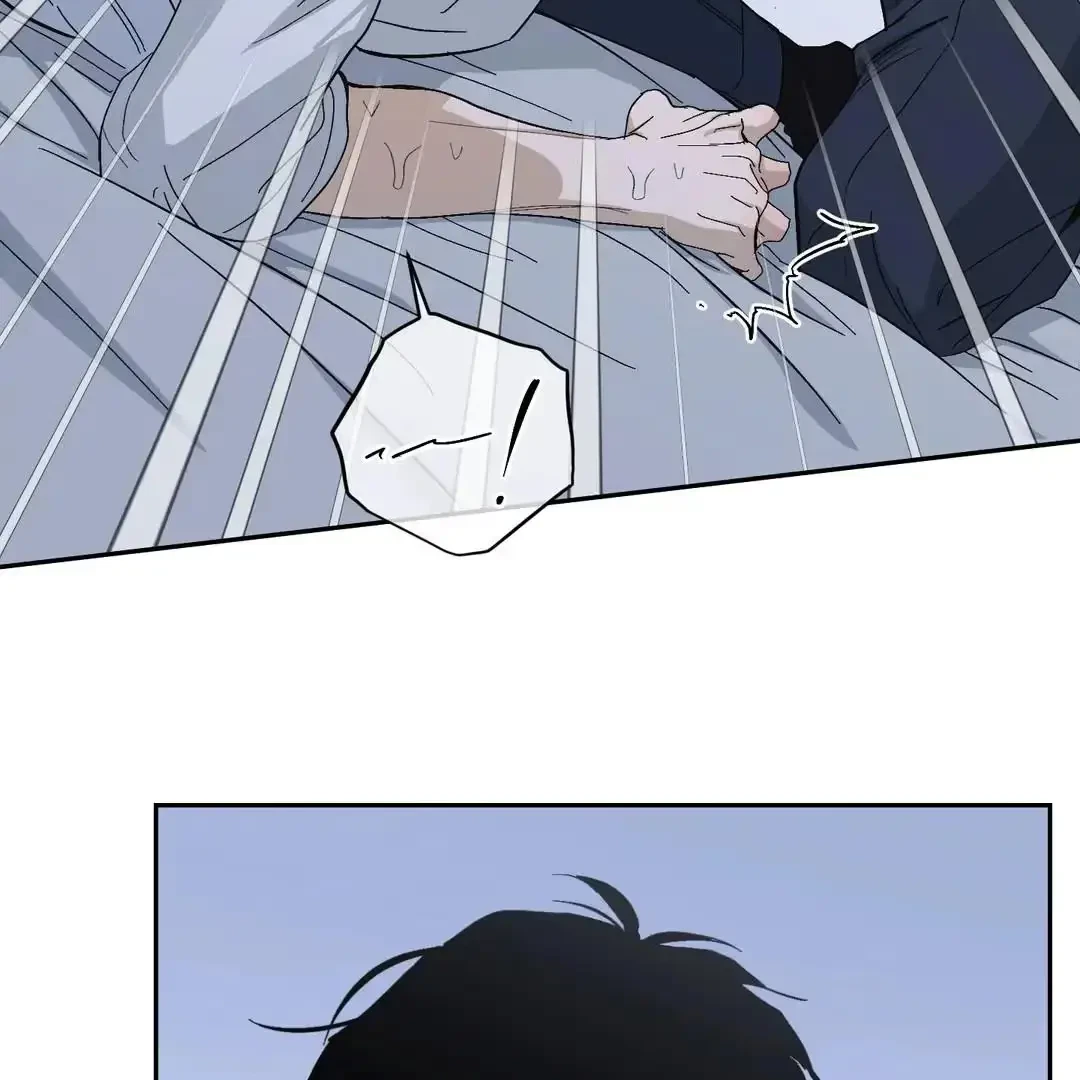 Chapter 11, page 129