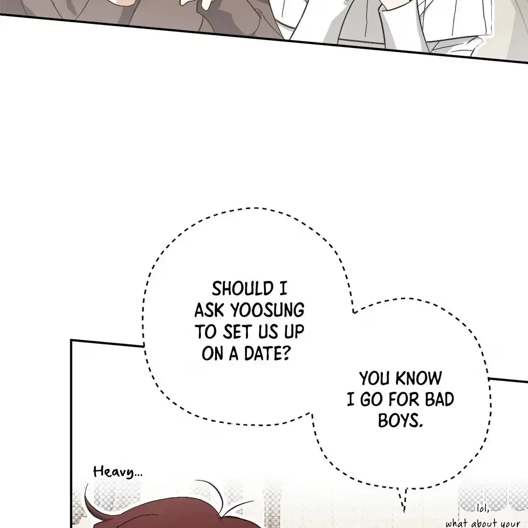 Chapter 11, page 13