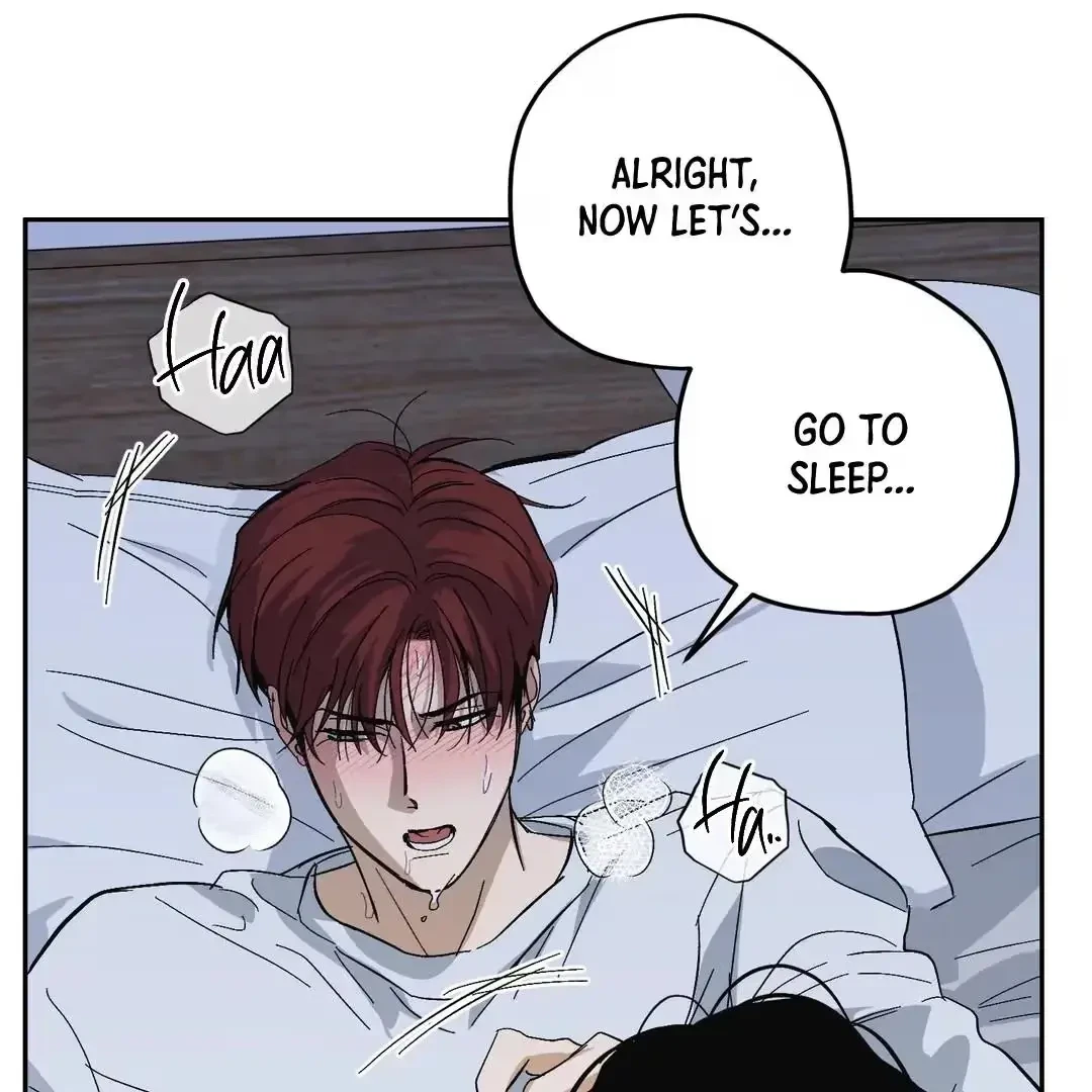 Chapter 11, page 132