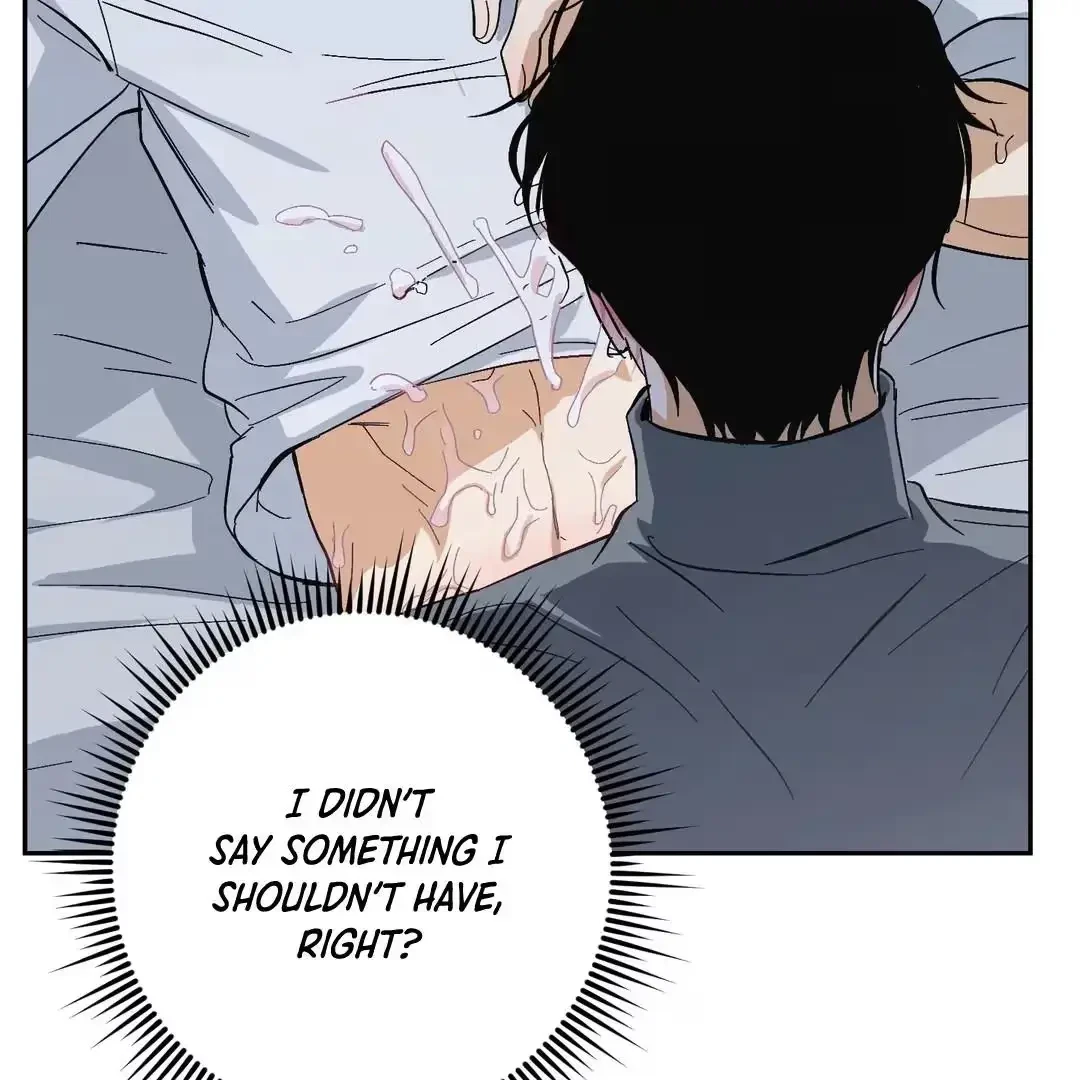Chapter 11, page 133